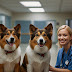 The Essential Role of Veterinarians in Today's Generation for Our Beloved Pets