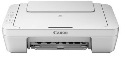 Canon PIXMA MG2900 Driver Download for Windows, Mac OS & Linux