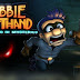 Robbie Swifthand and the Orb of Mysteries PC Game Free Download