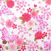 Japanese Cotton Collections 49 - Latest Collections