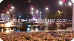 27042013385[1]