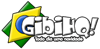 gibihq[4]