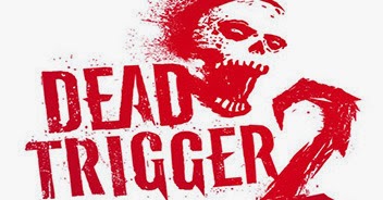 Dead trigger 2 update