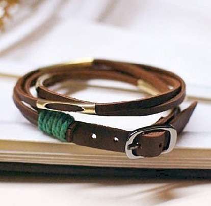 3-laps-around-leather-wrap-bracelet