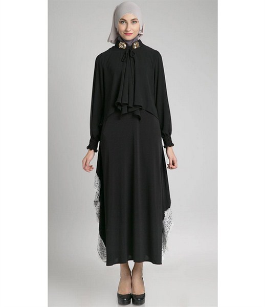 Model Baju Hamil Modis Untuk Muslimah Terbaru 2019 2019 Model Baju Hamil Modis Untuk Muslimah Terbaru 2019 2019