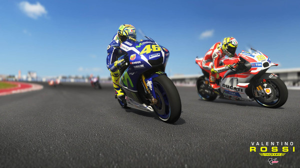 Valentino Rossi The Game Torrent