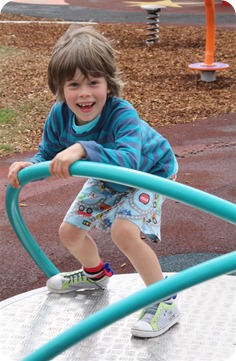 IMG_5608 (Large)