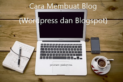 caramembuatblog_tipsngeblog-trikngeblog