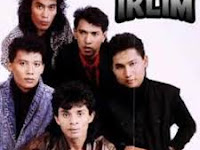 Download Lagu Malaysia Iklim - Amma-rah, lirik