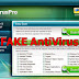 Download Remove FAKE Antivirus