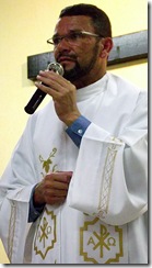 DSCF2696