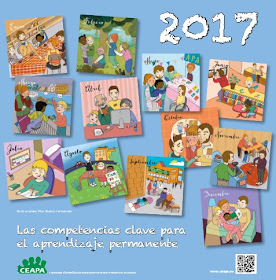 https://www.ceapa.es/sites/default/files/uploads/ficheros/publicacion/calendario_competencias_2017_ceapa.pdf