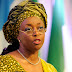 Presidency Speaks On Diezani Madueke's Arrest In London