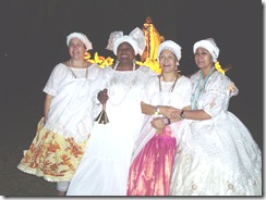 Oficina Nacional de inclusão Digital Vitoria - Espirito Santo - 2011 (24)