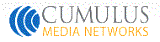 Cumulus Media Networks