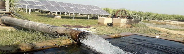 solar-tubewell-price-in-Pakistan