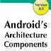 Android’s Architecture Components