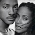 THE FASHIONABLE COUPLE, WILL AND JADA PINKETT SMITH DENY THEY ARE SPLITTING UP