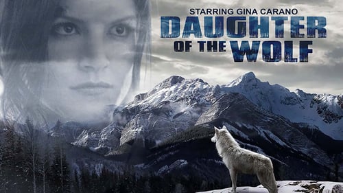 La figlia del lupo 2019 1080p italiano