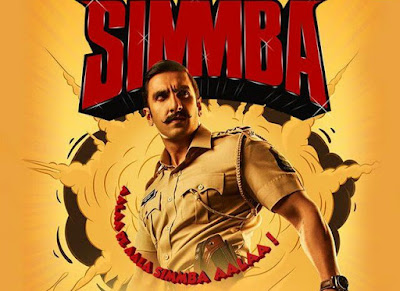 Simmba Movie Download Full Hd In Hindi