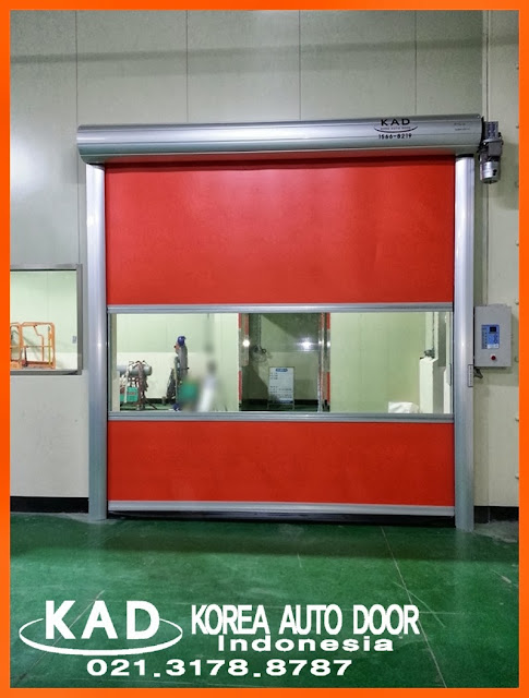 Rapid_Door_Indonesia, puntu_rolling_door