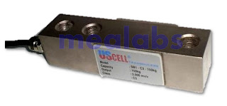 USCell SB1