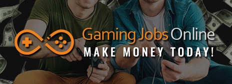 To Play Video Games At Home Earn From Gaming Jobs Online - roblox bully story ignite definition