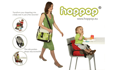 Babies Diaper Rash on Any Baby Product That Can Do Double Duty That S Why I Love This Diaper