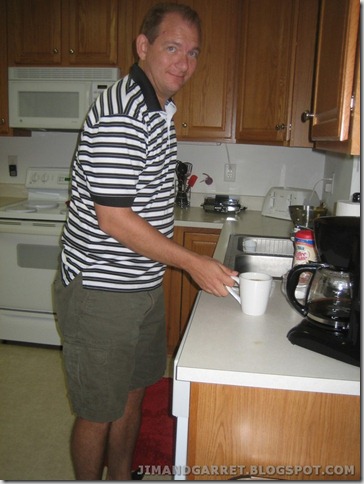 2010-10-15 010