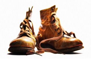 old_shoes