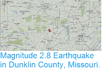 http://sciencythoughts.blogspot.co.uk/2014/07/magnitude-28-earthquake-in-dunklin.html