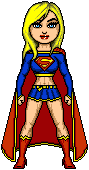 tt_supergirl_rar