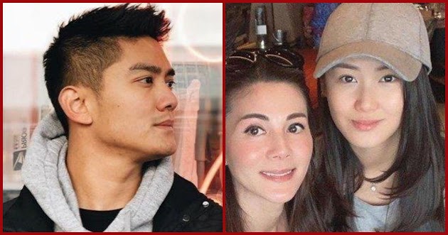 BATAL Menikahi Karen Vendela, Boy William Akui Kesalahan dalam Memutuskan Nasib Hubungannya