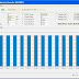 3CAT2 Telemetry over Indonesia - Orbit number  #342