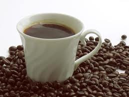 bahaya kafein kopi