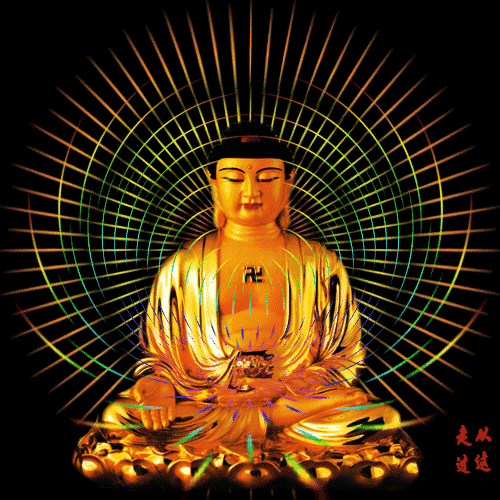 clip_image011