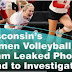 UW volleyball team Wisconsin volleyball girl leak video | Private photos and videos' UW volleyball #Wisconsinbadgers #wisconsinvolleyball #wisconsingirls #Wisconsinvolleyballleaked #wisconsinvolleyballteam 