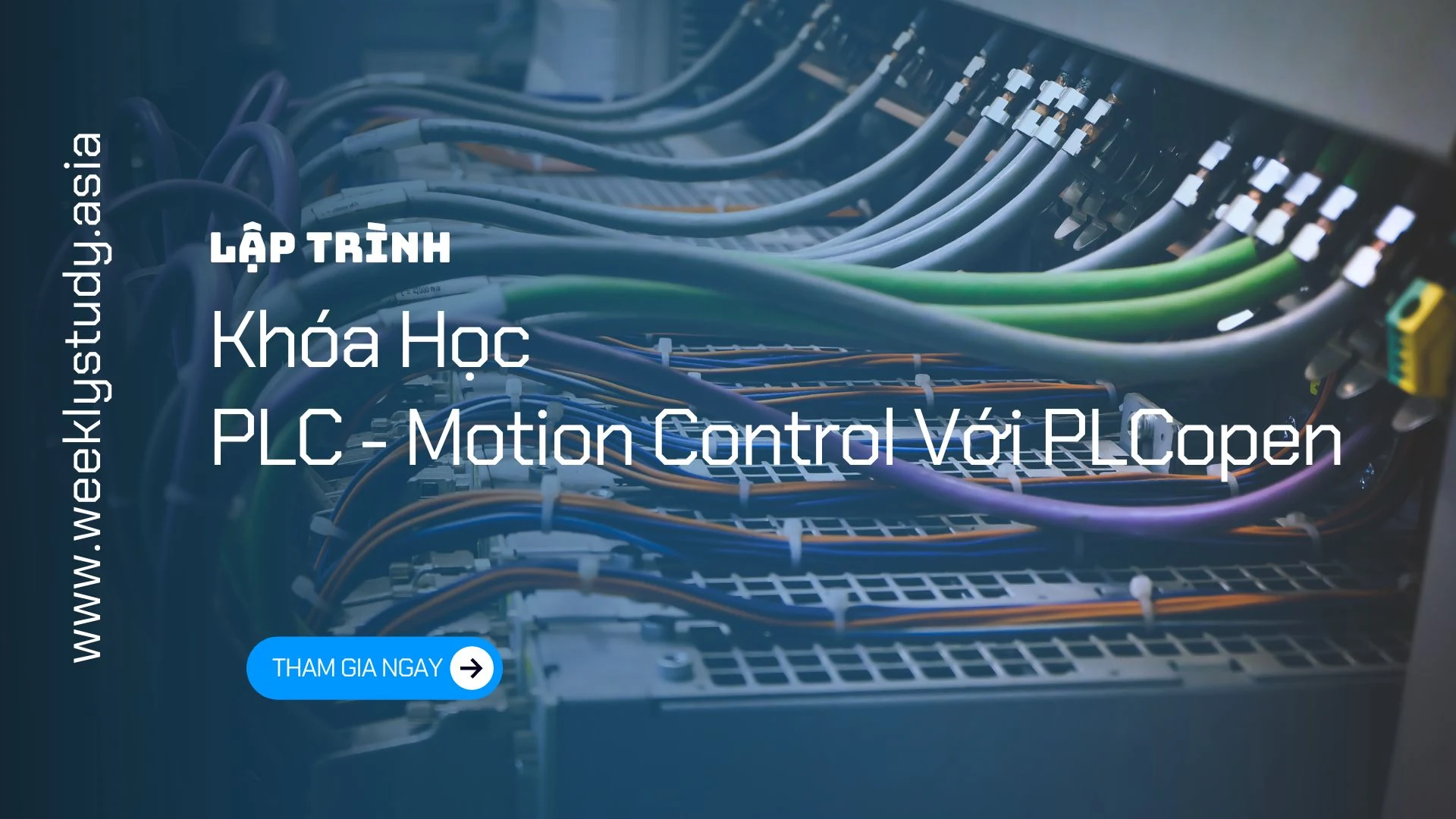 gioi-thieu-khoa-hoc-lap-trinh-plc-motion-control-voi-plcopen-ma-8180a