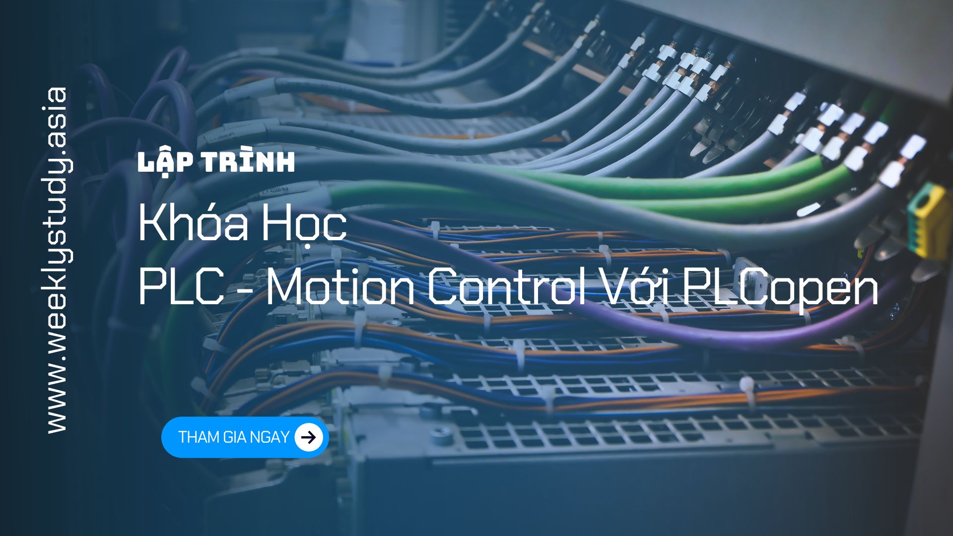 gioi-thieu-khoa-hoc-lap-trinh-plc-motion-control-voi-plcopen-ma-8180a