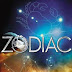 Zodiac Review