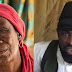 I HAVE NOT SEEN MY SON FOR OVER 15YEARS NOW, MOTHER OF A NOTORIOUS TERRORIST ABUBAKAR SHEKAU SPEAKS