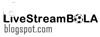 LiveStreamBola