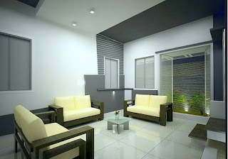 Home Renovation In Selangor