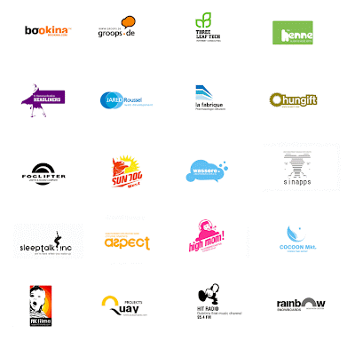 Logo Designs