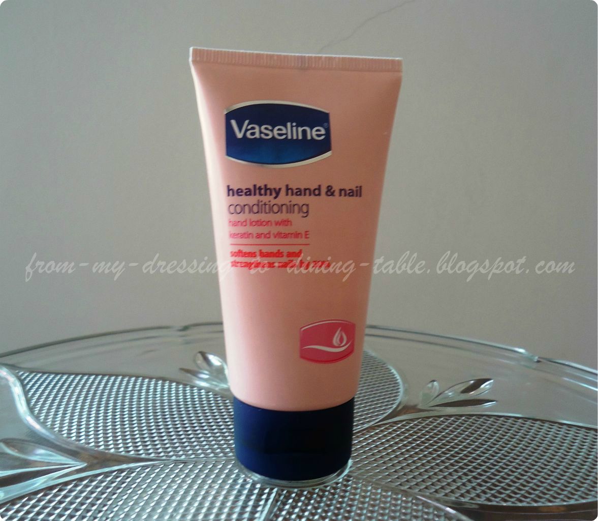 Vaseline Healthy White Skin Lightening Body Lotion 250ml : Niveous Teeth Whitening - Can You Really Say This Whitening Product The Truth Is Works