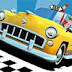 كريزي تاكسي - لعبة سيارة الاجرة المجنونة Crazy Taxi City Rush