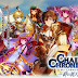 Anime Ost: Download Opening & Ending Chain Chronicle Haecceitas no Hikari