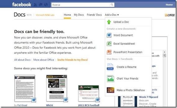 documenti-docs-facebook