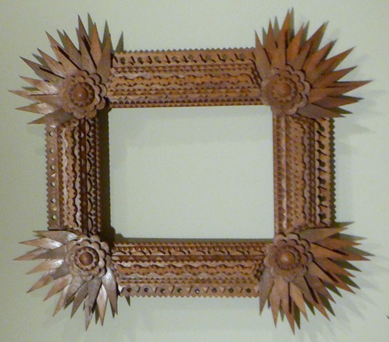 P1130733