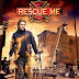 ‘Rescue Me’ is fast approaching its swansong.